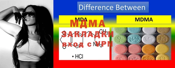мефедрон мука Апатиты
